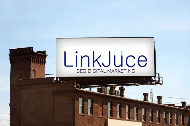 LinkJuce SEO Digital Marketing reviews