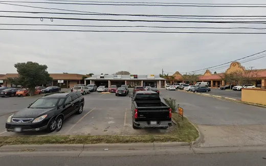 The Law Office of Sergio Luis Villarreal, PLLC reviews