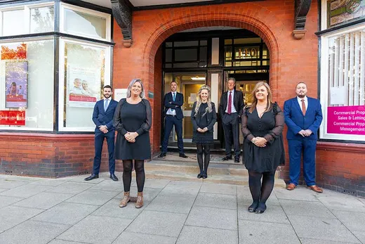Brown Turner Ross Solicitors reviews