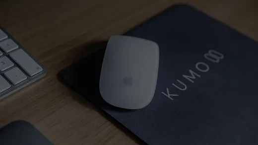 Kumo reviews