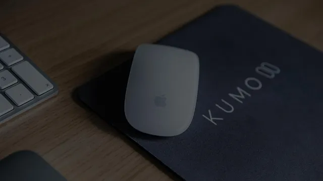 Kumo reviews
