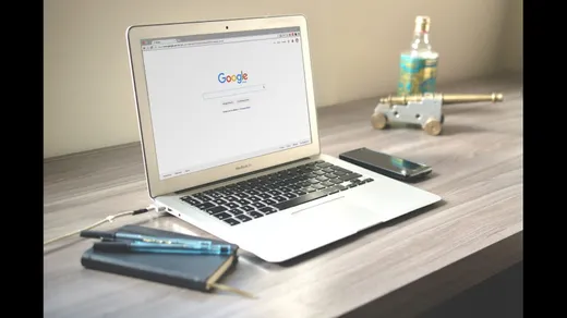 Justin Monk SEO reviews