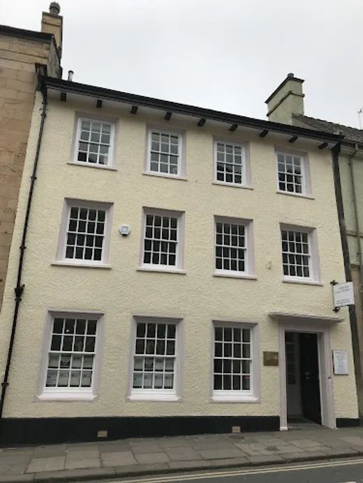 Clarkson Hirst Solicitors Limited reviews