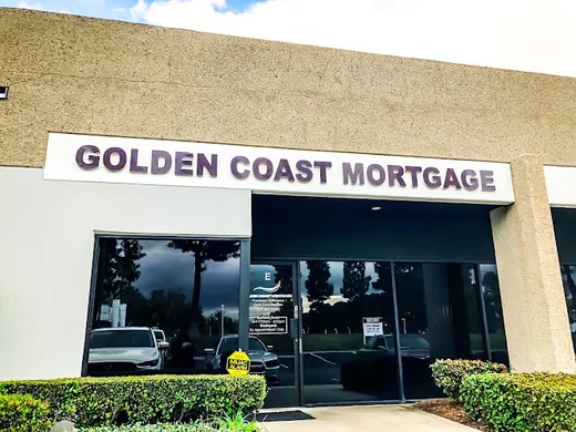 Golden Coast Mortgage (25+ Years in Mortgage Lending) reviews