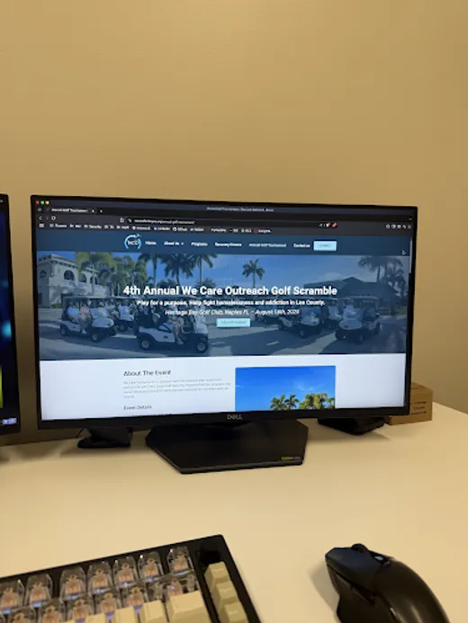 Triad Web Studio reviews