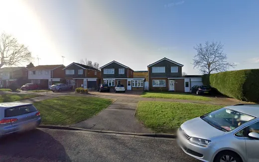 Accident Claim Solicitors reviews