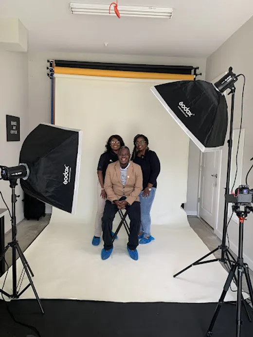 D&C Creative Services LLC reviews