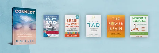 Best Life Media reviews