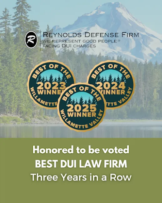 Reynolds Defense Firm reviews