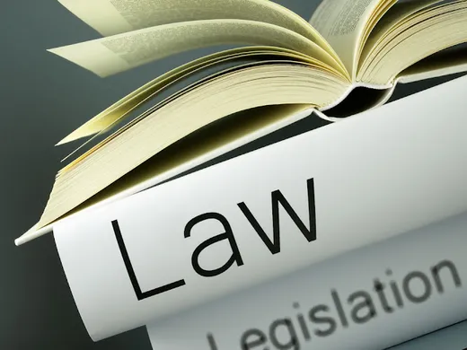 MacIntyre Law reviews
