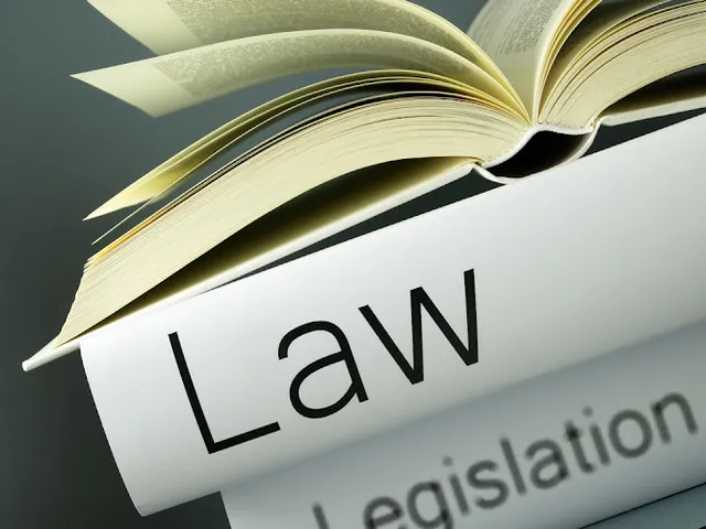 MacIntyre Law reviews