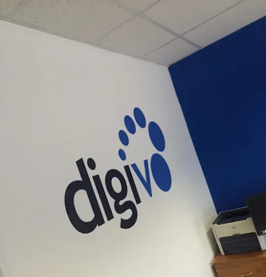 DigiVO, LLC reviews