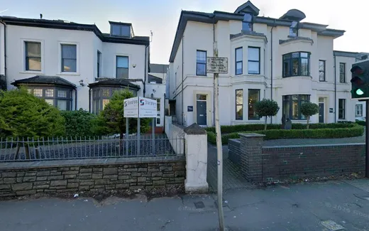 Shanahans Solicitors reviews