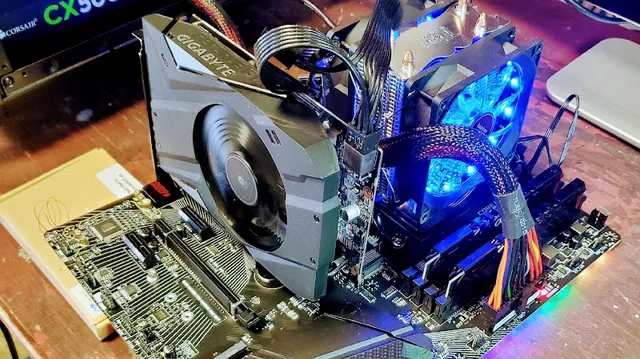 Xpress PC Managed IT & Tech Repair reviews