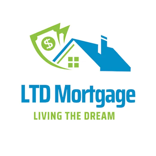 LTD Mortgage reviews