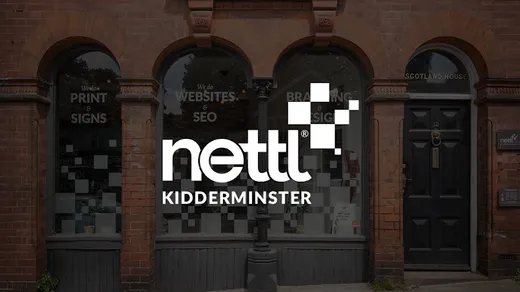 Nettl of Kidderminster reviews