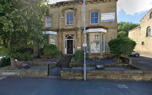 Bradford Law Solicitors Ltd reviews