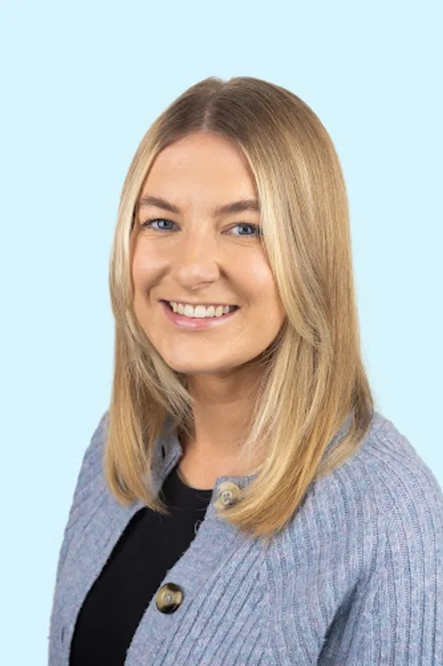 Forrester Sylvester Mackett Solicitors reviews