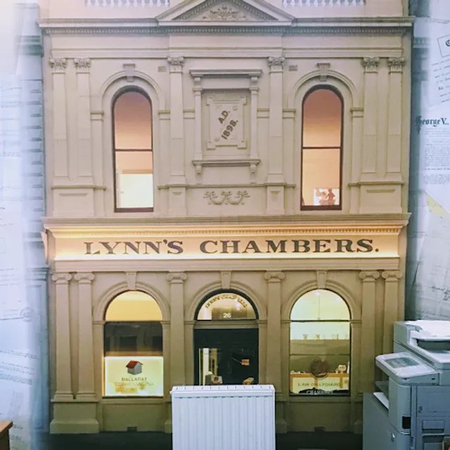 Law on Lydiard - Melbourne Employment Law Advisors reviews