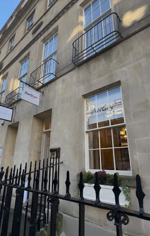 Awdry Law Solicitors - Bath reviews