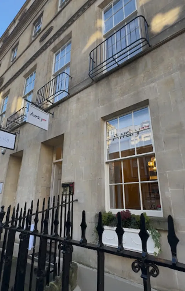 Awdry Law Solicitors - Bath reviews