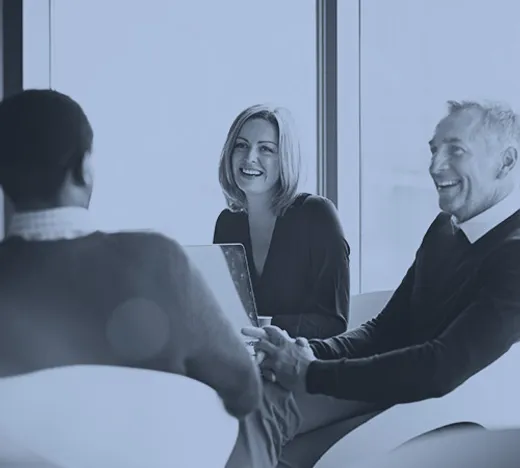 Rubin Lewis O'Brien Solicitors reviews