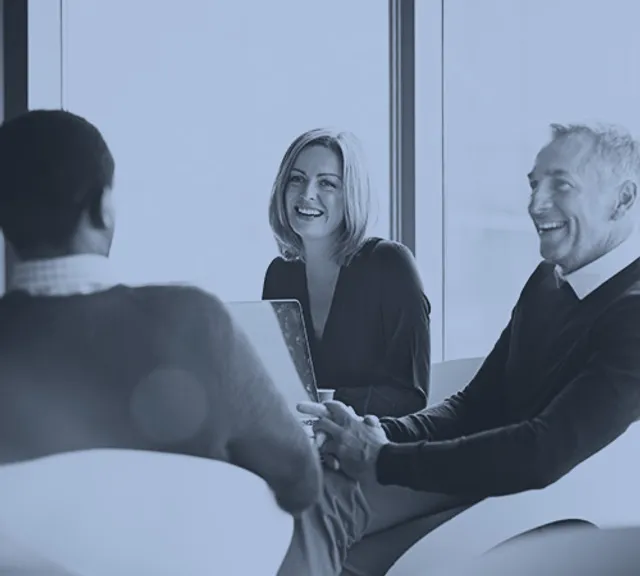 Rubin Lewis O'Brien Solicitors reviews