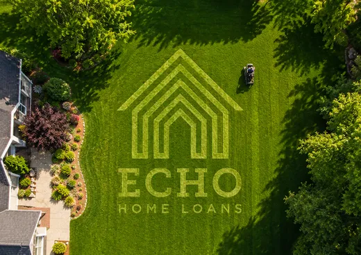 Echo Home Loans reviews
