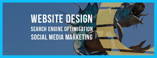 Ocean City Marketing reviews