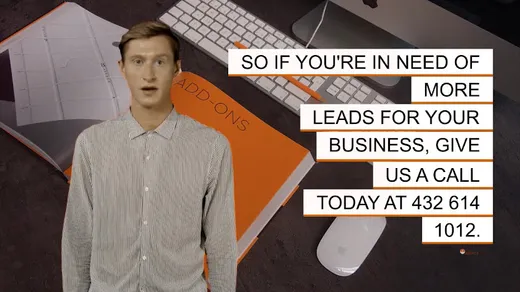 Bang Leads Digital Marketing reviews