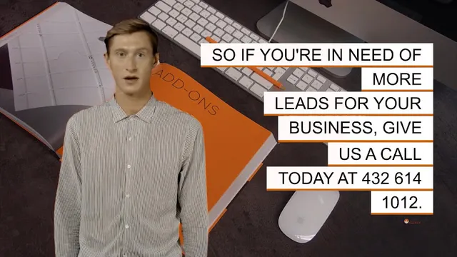 Bang Leads Digital Marketing reviews