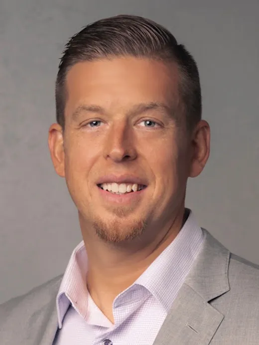 Matt the Mortgage Guy reviews