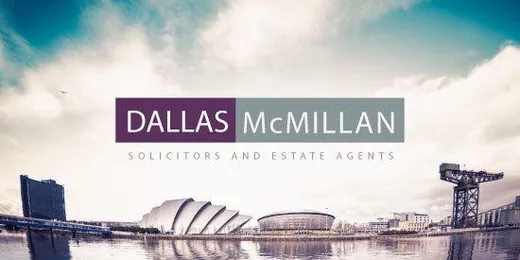 Dallas McMillan Solicitors reviews
