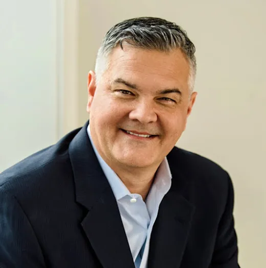 Troy Gamble reviews
