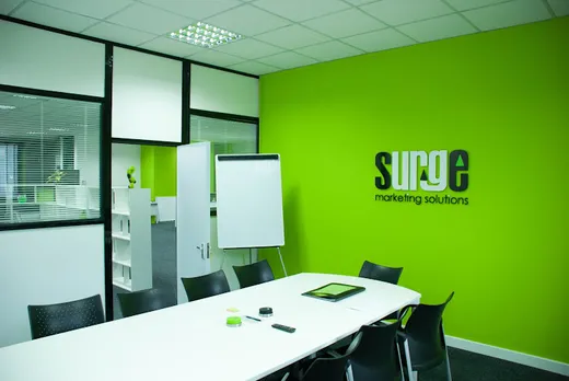 Surge Online reviews