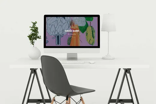 Lemonade Design Co reviews