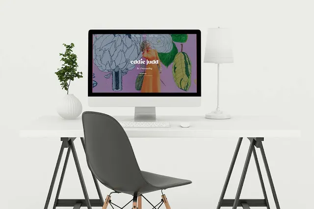 Lemonade Design Co reviews