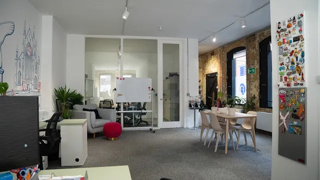 Fresh Nous reviews