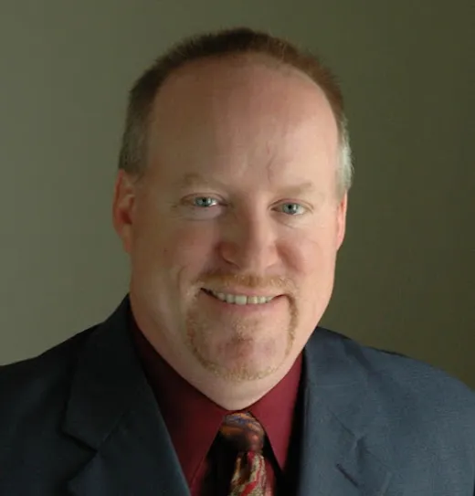 Giacoletto Law Firm reviews