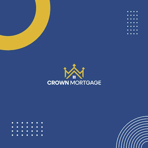 Crown Mortgage reviews