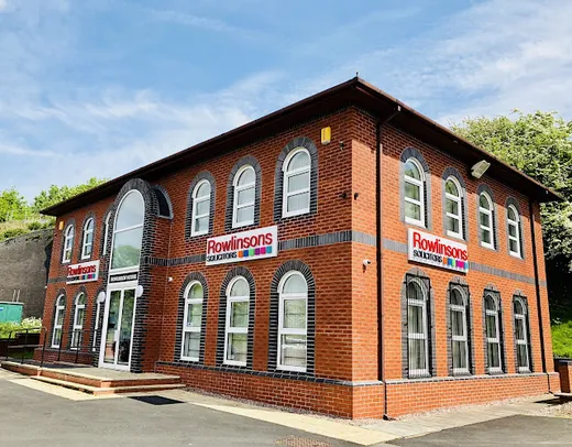 Rowlinsons Solicitors reviews