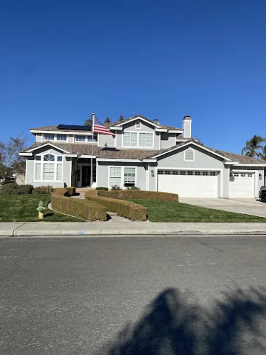 Dream House Lending reviews