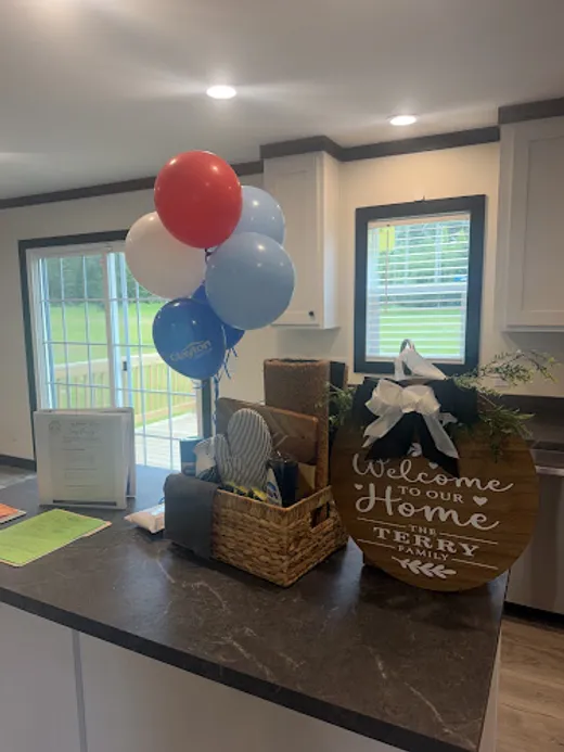 Guild Mortgage - JR Williams reviews