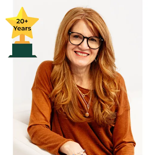 Mortgages by Gretchen, Trevi Mortgage Network reviews