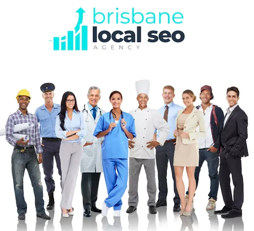 Brisbane Local SEO Agency reviews
