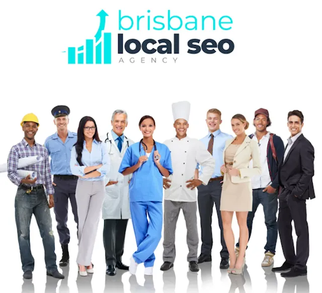 Brisbane Local SEO Agency reviews