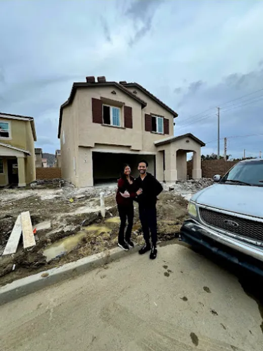 Your Favorite Lenders reviews