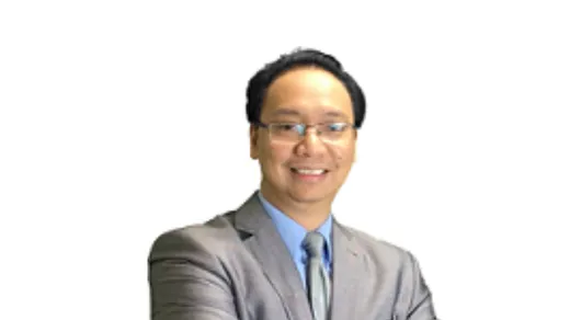 George Samson - Mortgage Professional reviews