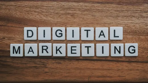 Nick Walsh Home Services Marketing Agency reviews