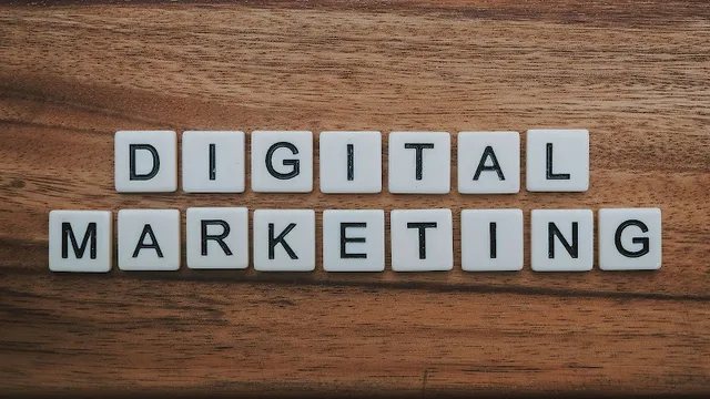 Nick Walsh Home Services Marketing Agency reviews